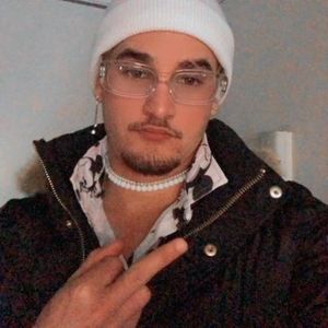 Meet your Posher, Jesús manuel